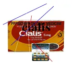 Pharmacie vente en ligne cialis